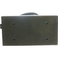 Пневмошлифмашина Sumake ST-7718