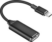 USB3.1 Type-C - HDMI