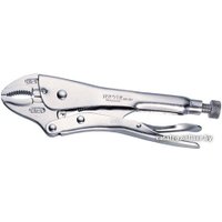 Набор пассатижей Toptul GBAT0303 3 предмета