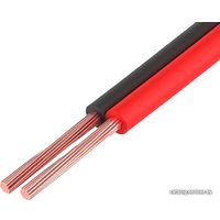 Кабель Rexant 01-6106-3 100 м