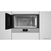 Микроволновая печь TEKA ML 8220 BIS L 112030004