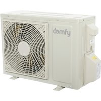 Кондиционер Domfy DCW-AC-07-1i