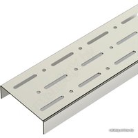 Шторка-занавеска для ванны V-line 1564-1