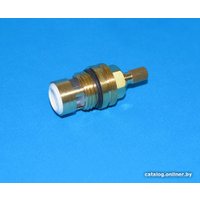 Кран-букса Hansgrohe 94149000