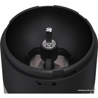 Электрическая кофемолка KLT KMDJ-2A