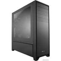 Корпус Corsair Obsidian 900D (CC-9011022-WW)