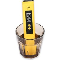 Нитратомеры, дозиметры, экотестеры Deko 065-0285