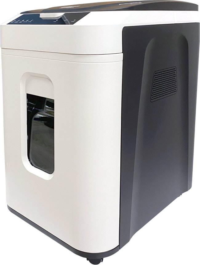 

Шредер Office-Kit SA180 (1.9х12)
