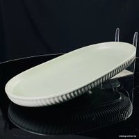 Блюдо Lenardi 205-724