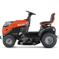 Райдер Oleo-Mac 99L/12.5 KM