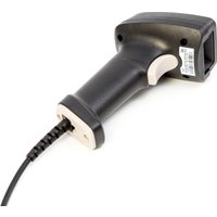 Сканер штрих-кодов G-Sense 1402HD