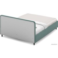 Кровать Moon Family 1253 К004672 180x200