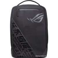 Городской рюкзак ASUS ROG Ranger BP1501G 90XB04ZN-BBP020