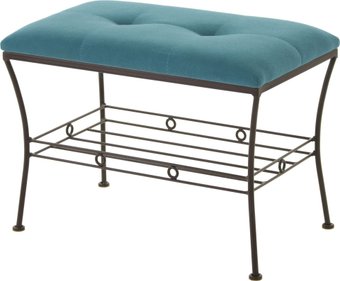 AMC Adel 6.2-Б 60213