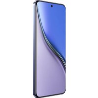 Телефон Realme P3 Ultra 5G RMX5030 12GB/256GB международная версия (планетарный синий)