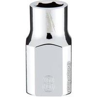 Головка слесарная Milwaukee 4932478338