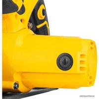 Дисковая (циркулярная) пила Deli DL-YJ185-E1 103011