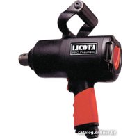 Пневматический гайковерт Licota PAW-10045S