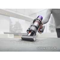 Пылесос Dyson V11 Absolute Extra Pro