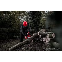 Аккумуляторная пила Milwaukee M18 FCHSC-0 (без АКБ)