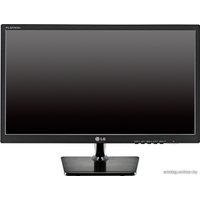 Монитор LG E2042C