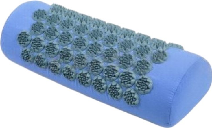 

Массажер-подушка Indigo Sport Panacea SM-446 (сиреневый)