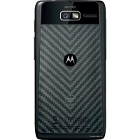 Телефон Motorola RAZR i (XT890)