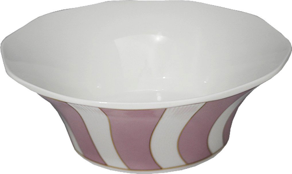 Салатник Lenardi 304-018