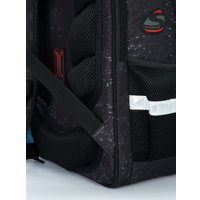 Школьный рюкзак Steiner SK3-7