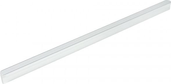 

Ручка мебельная Boyard Shell RS064SC.4/320
