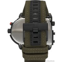 Наручные часы Diesel DZ7206