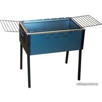 Мангал для дачи RoyalGrill 80-037