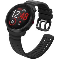 Умные часы Polar Vantage M3 (черный)