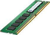 16GB DDR4 PC4-19200 862976-B21