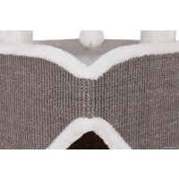 Комплекс Trixie Arma 44427