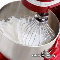 Кухонная машина KitchenAid 5KSM175PSEVB