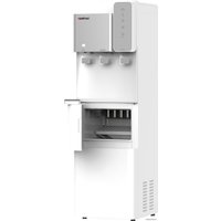 Кулер для воды HotFrost V25L (белый)