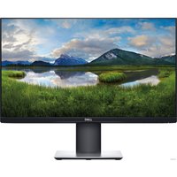 Монитор Dell P2421D