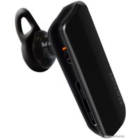 Bluetooth гарнитура Samsung HM1700