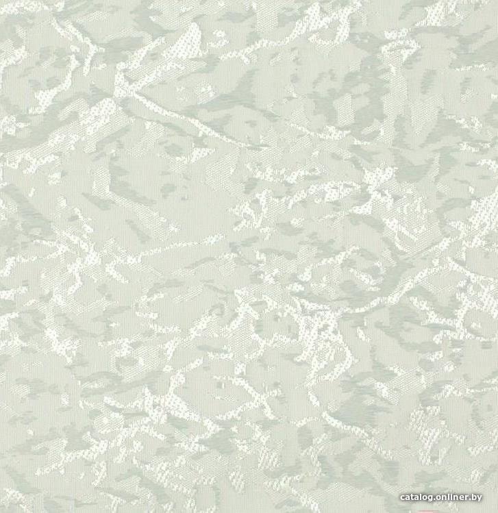 Рулонные шторы Lm Decor Саванна LM 88-02 57x160