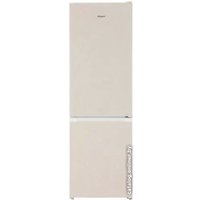 Холодильник Hotpoint HT 4180 M