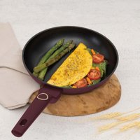 Набор сковород Berlinger Haus Leonardo BH/8048