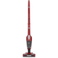 Пылесос ETA Moneto II 4453 90000