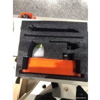 Смеситель Boch Mann Tropfen-MG BM8927