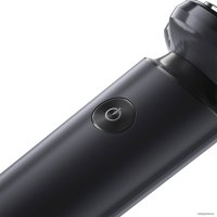 Электробритва Enchen Blackstone 7 Victor