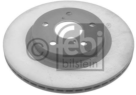 

Febi bilstein 26110