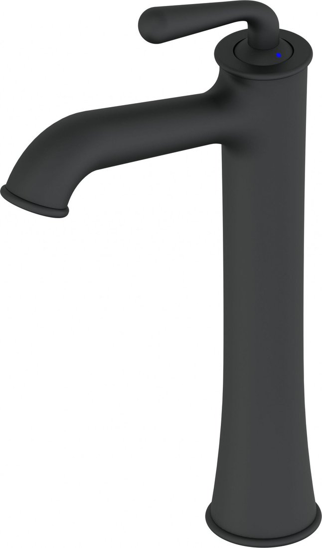 

Смеситель Wonzon&Woghand WW-88239008-MB