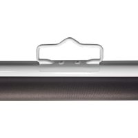 Проекционный экран CACTUS Map type 180x180 CS-PSRM-180X180-WT