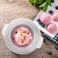 Мороженица Kitfort KT-1848