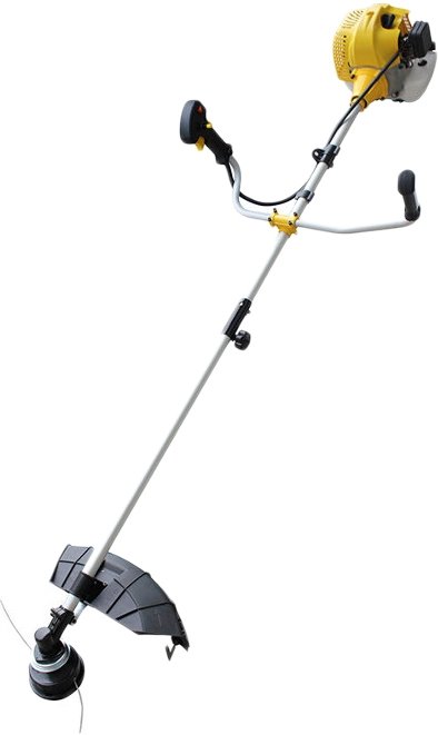 

Триммер Huter GGT-1500SX